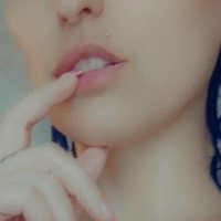 miss_kitty Naken