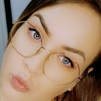 miss-lia-promos Naken
