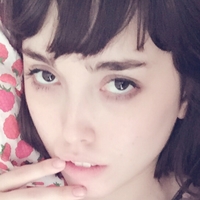 Miss Macross Naken
