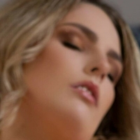 miss_maddi Naken