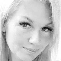 _miss_manja_ Naken