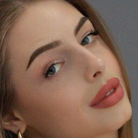 miss_melanie Naken