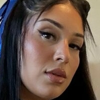 Miss Michelleyg Naken