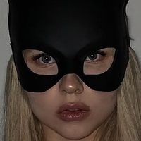 Miss Paraskeva Naken