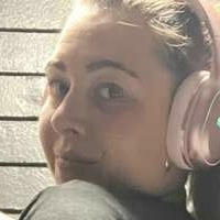 Miss_RosieJ_VIP Naken