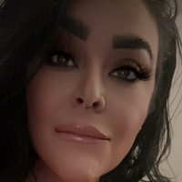 miss_sandraa Naken