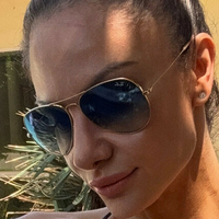 miss_swedish_bella Naken