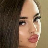 miss_toria Naken