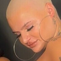 missangelbellaa Naken