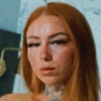 missangelgrey Naken