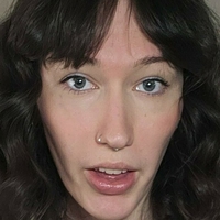 missannabanana24 Naken