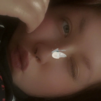 missbeckaah00 Naken