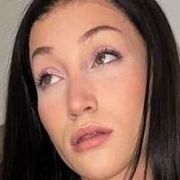 missbellasky Naken