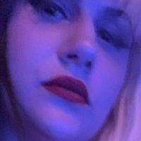 missblahzayroze Naken