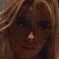 missbonniexxxx Naken