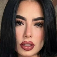 misscarolinaarg Naken