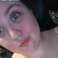Misscat23 Naken