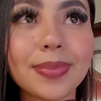misschelseaa Naken