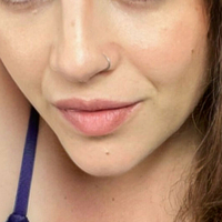misscordeliavip Naken