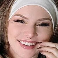misscozypeach Naken