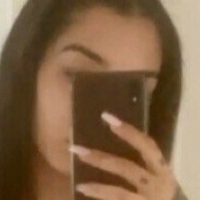 missdaniellex Naken