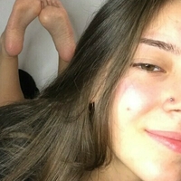 missdola Naken