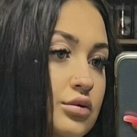 Missduudddyy Naken