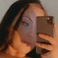 Missem_x Naken