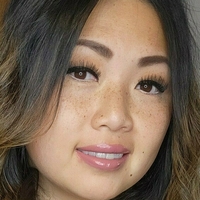 missjeeyungfree Naken