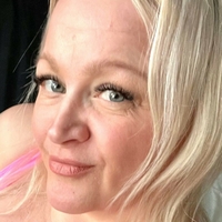 missjohanna Naken