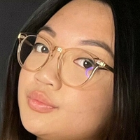 missjvu2 Naken