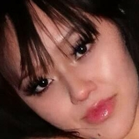 Misskatiecyh Naken
