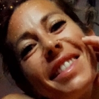 Misskk Kelly Jenson Naken