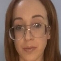 Misslaracroftt Naken