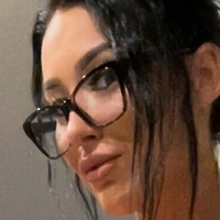 misslaurent Naken