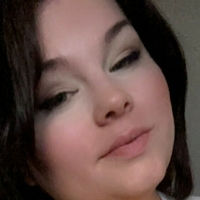 missleximarie22 Naken