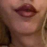 misslolax Naken