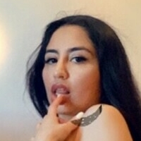 Misslucylopez Naken