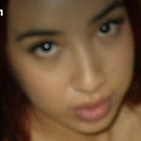misslyllah Naken
