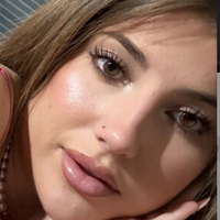 missmaddiee Naken