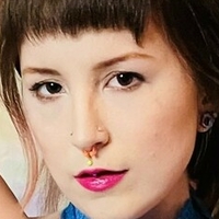 missmaevyn Naken