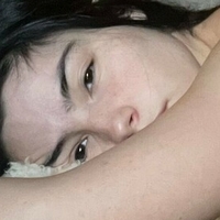 missmaikofree Naken