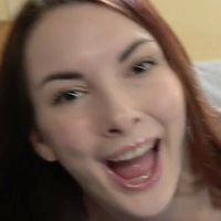 missmalorieswitch Naken