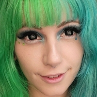 missmao Naken