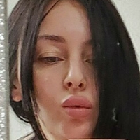 missmarriii Naken