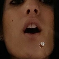 missmartinez Naken