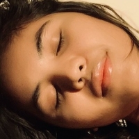 MissMasie Naken