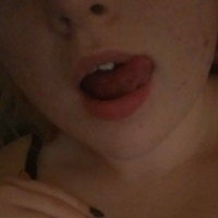 missmassacre74 Naken