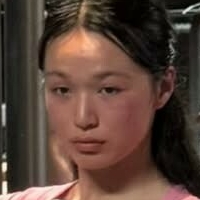 _missmochi_ Naken