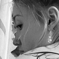 missmolly420 Naken